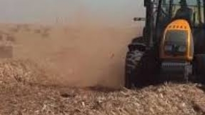 Energias renováveis responderão por 70% do crescimento da Raízen, diz CEO