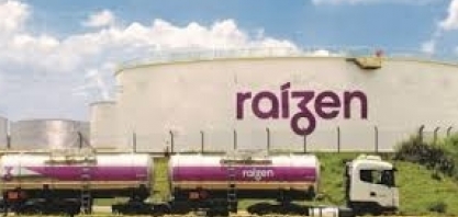 PIPELINE: Raízen dá início a processo para IPO de até R$ 13 bilhões
