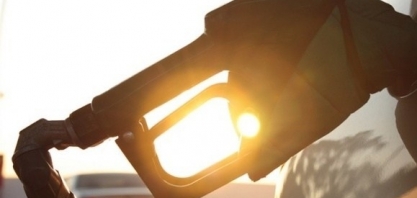 Gasolina custa entre R$ 6,22 e R$ 6,70 em várias cidades de Mato Grosso; diesel chega a R$ 5,53