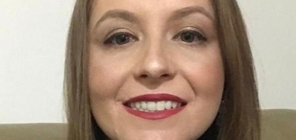 Fabiana Ascencio, gerente de Desen. e Planej. Agrícola, do polo Piracicaba, da Raízen, debaterá no Cana Substantivo Feminino On-line