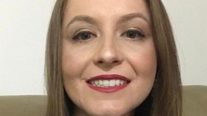 Fabiana Ascencio, gerente de Desen. e Planej. Agrícola, do polo Piracicaba, da Raízen, debaterá no Cana Substantivo Feminino On-line