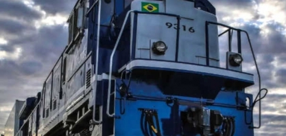 Rumo não perde tempo e trabalha para capturar grandes oportunidades de mercado