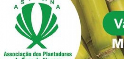 Asplana: confira os valores do ATR de março