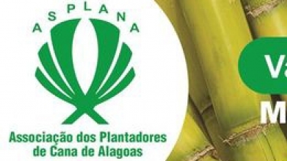Asplana: confira os valores do ATR de março