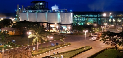 Programa de Estágio BP Bunge Bioenergia 2021 oferece 124 vagas para universitários