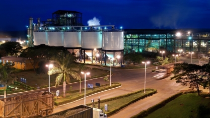 Programa de Estágio BP Bunge Bioenergia 2021 oferece 124 vagas para universitários