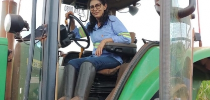 Atvos cria programa para promover equidade de gênero