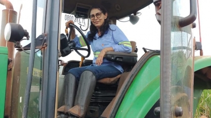 Atvos cria programa para promover equidade de gênero