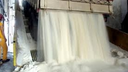 Amadurecimento na gestão de risco