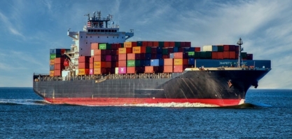 Balança Comercial: 35% das exportações paulistas vêm do campo