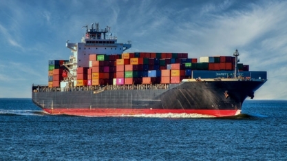 Balança Comercial: 35% das exportações paulistas vêm do campo