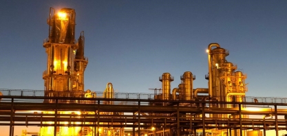 Adecoagro recebe o Selo Social 