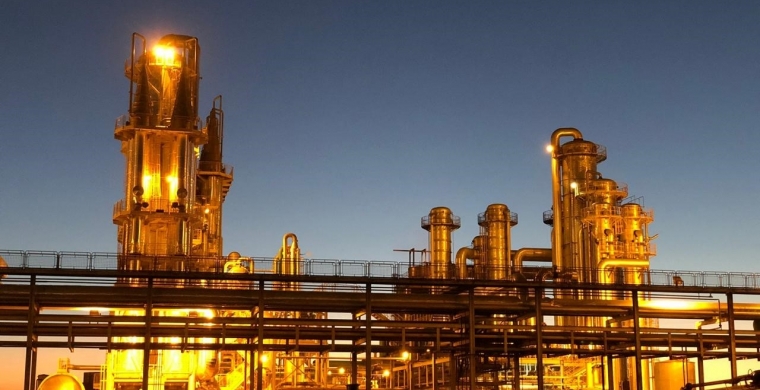 Adecoagro recebe o Selo Social 