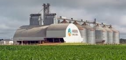 China mira gigante de trading agrícola com fusão da Cofco e IPO