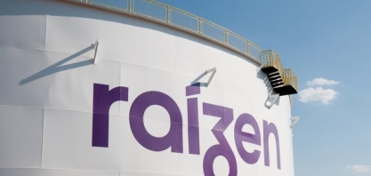 Raízen escolhe BTG, Bank of America, Citi e Credit Suisse para liderar IPO, dizem fontes