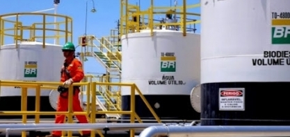 Preços de mercado para combustíveis vão prevalecer, diz diretor-geral da ANP