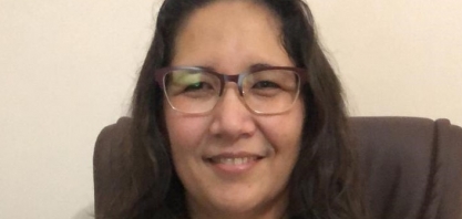 Michele Shibata, gerente de Processos da Biosev será debatedora no Cana Substantivo Feminino On-line