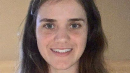 Thaís Athayde Briso, gerente de Suprimentos da Biosev, será debatedora no Cana Substantivo Feminino On-line