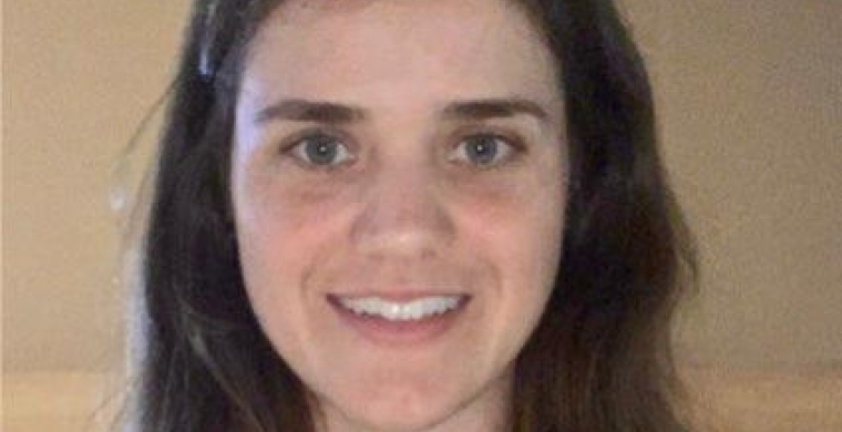 Thaís Athayde Briso, gerente de Suprimentos da Biosev, será debatedora no Cana Substantivo Feminino On-line