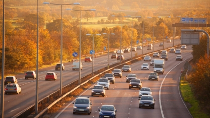 Reino Unido amplia para 10% mistura permitida de etanol à gasolina