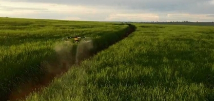 Tecnologia é aliada da CRV Industrial em Minas Gerais