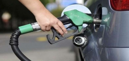 Entre estados brasileiros, MS tem o menor ICMS no diesel e o quarto no etanol