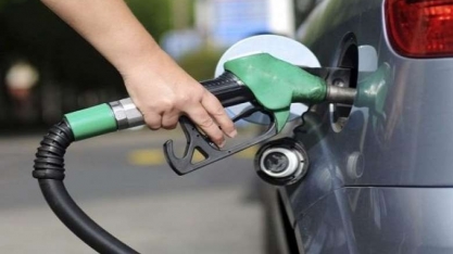 Entre estados brasileiros, MS tem o menor ICMS no diesel e o quarto no etanol