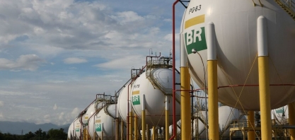 Cosan diz não ver mudança em políticas da Petrobras após anúncio de troca no comando