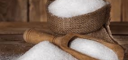 Não é um disco quebrado