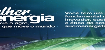 Encontro Cana Substantivo Feminino On-line 2021