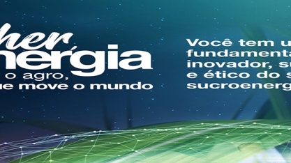 Encontro Cana Substantivo Feminino On-line 2021