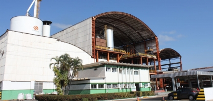 Agrovale recebe Moção de Aplausos da Assembleia Legislativa da Bahia