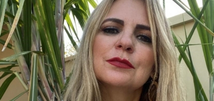 Inês Janegitz, gerente Agrícola da Usina Atena, debaterá no Cana Substantivo Feminino On-line