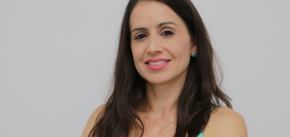 Mirela Gradim, superintendente da Coplana, será debatedora no Cana Substantivo Feminino On-line