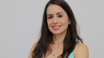 Mirela Gradim, superintendente da Coplana, será debatedora no Cana Substantivo Feminino On-line