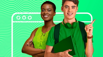 Programa Jovens Profissionais da Cocal avança mais etapas de seleção