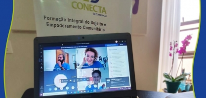 Copersucar e Instituto Crescer formam jovens empreendedores