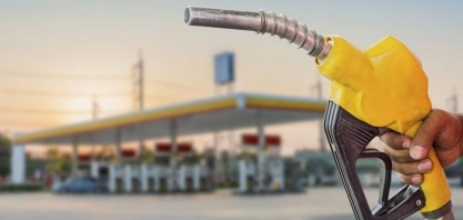 Petrobras anuncia alta de 8,8% da gasolina e de 5,5% do diesel nas refinarias a partir de terça