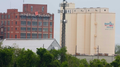 US Sugar vai comprar Imperial Sugar da Louis Dreyfus, diz comunicado
