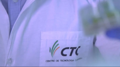 Raízen venderá fatia que detém na CTC, em processo de IPO