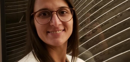 Soraya Pires, gerente Corporativa de Originação de Cana da BP Bunge, debaterá em live no Cana Substantivo Feminino On-line