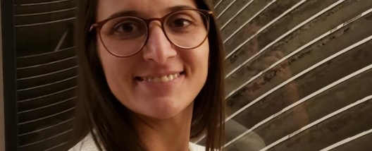 Soraya Pires, gerente Corporativa de Originação de Cana da BP Bunge, debaterá em live no Cana Substantivo Feminino On-line