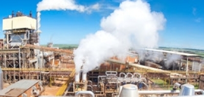 Especialistas apontam o biocombustível como uma solução acessível para o país