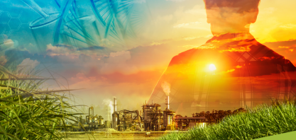 RenovaBio é tema de webinar promovido pela FENASUCRO & AGROCANA