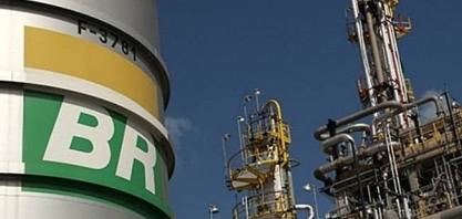 Vem aí novo aumento nos combustíveis: com decisão da Opep+, Petrobras não terá como evitar