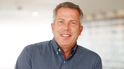 Black Rock, Renovabio e Greta - ingredientes para acelerar a economia de baixo carbono