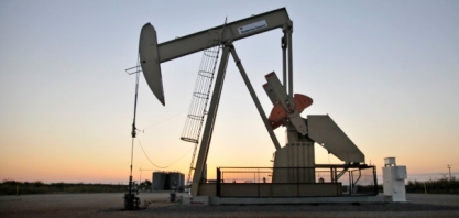 Disparada do petróleo eleva a R$ 0,32 defasagem da gasolina e mexe com etanol; diesel vai a R$ 0,22