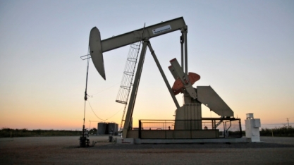 Disparada do petróleo eleva a R$ 0,32 defasagem da gasolina e mexe com etanol; diesel vai a R$ 0,22