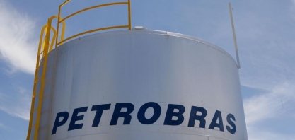 Gasolina e diesel estão mais baratos nas refinarias a partir de hoje