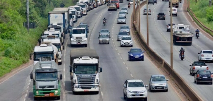 Governo de Minas vai se reunir com Sidtanque-MG para discutir redução do ICMS